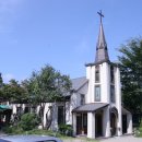 천주교하남성당 이미지