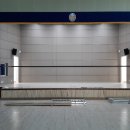 이북초등학교 이미지