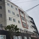 동구노인종합복지관 이미지