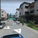 호명초등학교 이미지