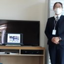 화북주공2단지경로당 이미지