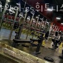 창신하와이 이미지