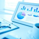 사이언스팩토리 이미지