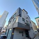 구봉산북로 이미지