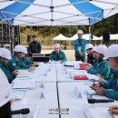 도봉-도봉-2025 이미지