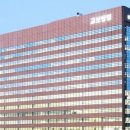 교보생명 이미지