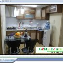 장제로160번길 이미지