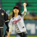 아산당구클럽 이미지