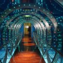 화성행정사 이미지