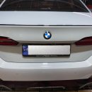 송도간장게장 이미지