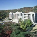 경희사이버대학교 이미지