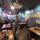 도청한우(본점) 이미지