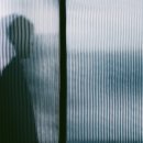 우리삼겹살 이미지