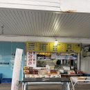 지에스25 38선휴게소점 이미지