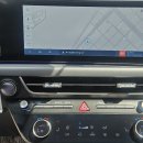 에코렌트카 이미지