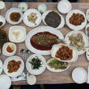 해뜨는장 이미지