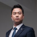 법무법인대한중앙 이미지