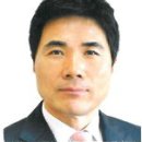 (주)풍산홀딩스 노동조합 이미지