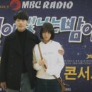 정환 이미지