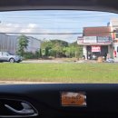 집떠나길위에서서-松 | 푸켓 섬투어 클룩으로 예약 후기 (마야해변&amp;피피섬&amp;카이섬)