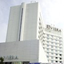 호텔루 136 이미지