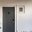 삼오민박 | 제주 동쪽 숙소 “삼일삼오” : 10만원 초반 감성 숙소 103호 내돈내산 숙박 후기