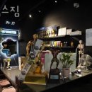 피닉스짐 이미지