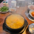 [공덕] 공덕 소담길 직장인 혼밥 모음집