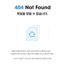 행복마을 이미지