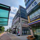 이시아 치과의원 이미지