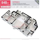 다산행복한공인중개사사무소 이미지