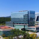 단지써비스 NSP통신