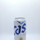 카스호프 이미지