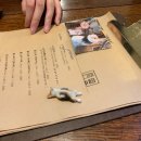 길영농장 네이버블로그