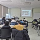 도서관에서 만나는 과학원리 이미지