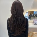 양덕동143 | 마산양덕동미용실ㅣ‘살롱에이치’, 인생 염색 카키브라운으로 리즈 갱신 !