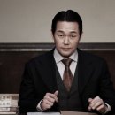 요고 이미지