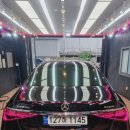 몬스터렌터카 이미지