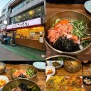 한남북엇국 - 154767 | BTS 진 단골맛집 한남북엇국 한남점 후기｜저녁엔 북엇국 안됨