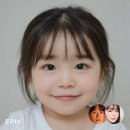 딱조아PC방 | 8~9월 일상인데요, 11월에 올립니다 뭐 어쩌라구요