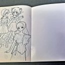 루우루우 이미지