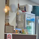 돈복순대국 이미지