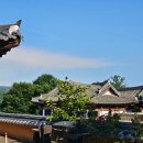 양평하녹 이미지