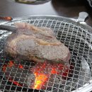 갈비정 - 중구 중림로4길 8 | 갈비정