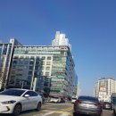 라임골프존