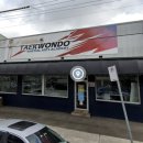 소유 태권도장 이미지