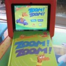 PLAY 영어동화(유아) 이미지