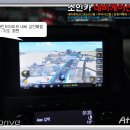 넥스트드라이브 이미지