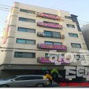 화곡보건분소 화장실 이미지