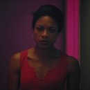 문라이트 이미지